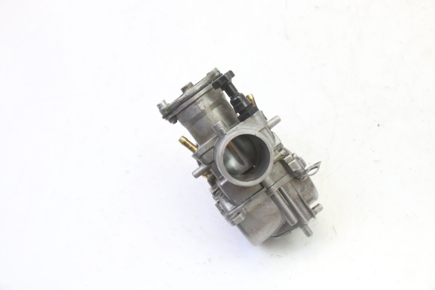 photo de CARBURATEUR KTM SX 85 (2013 - 2017)