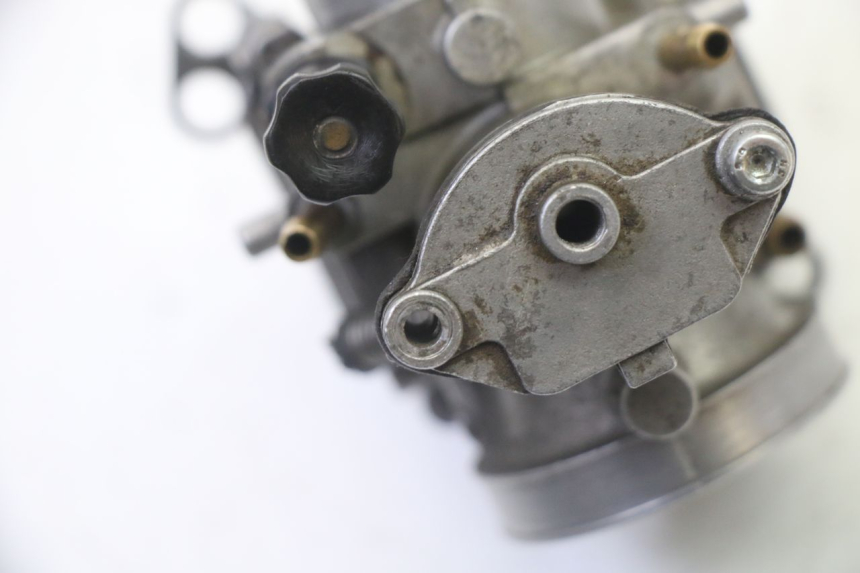photo de CARBURATEUR KTM SX 85 (2013 - 2017)