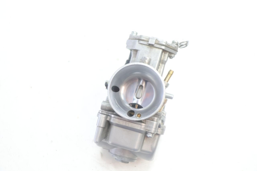 photo de CARBURATEUR KTM SX 85 (2018 - 2024) - Vue principale