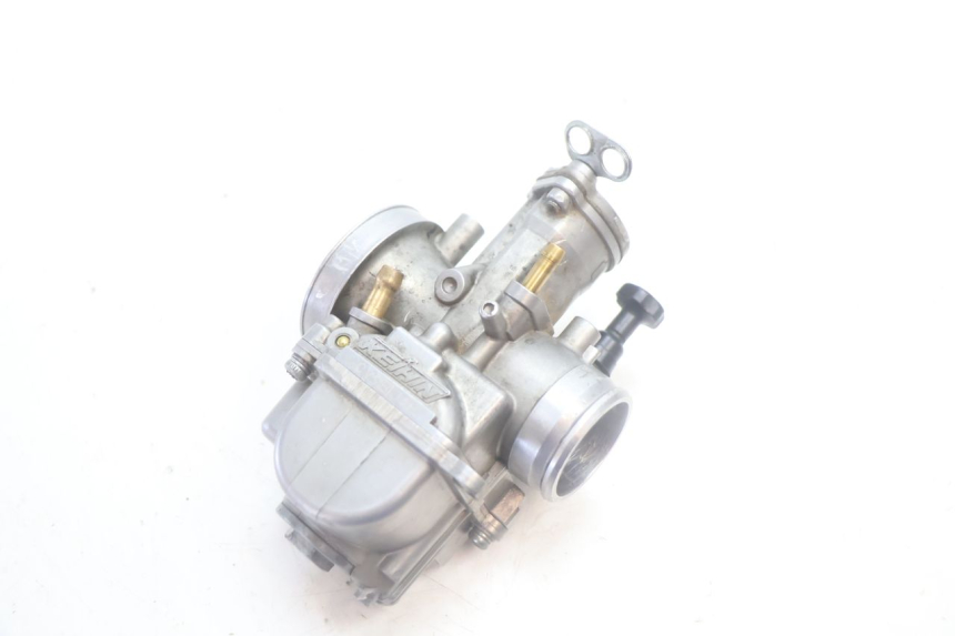photo de CARBURATEUR KTM SX 85 (2018 - 2024) - Détail de la pièce