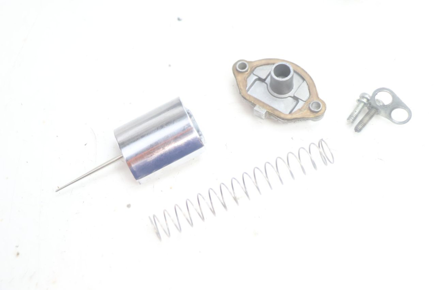 photo de CARBURATEUR KTM SX 85 (2018 - 2024) - Détails caractéristiques