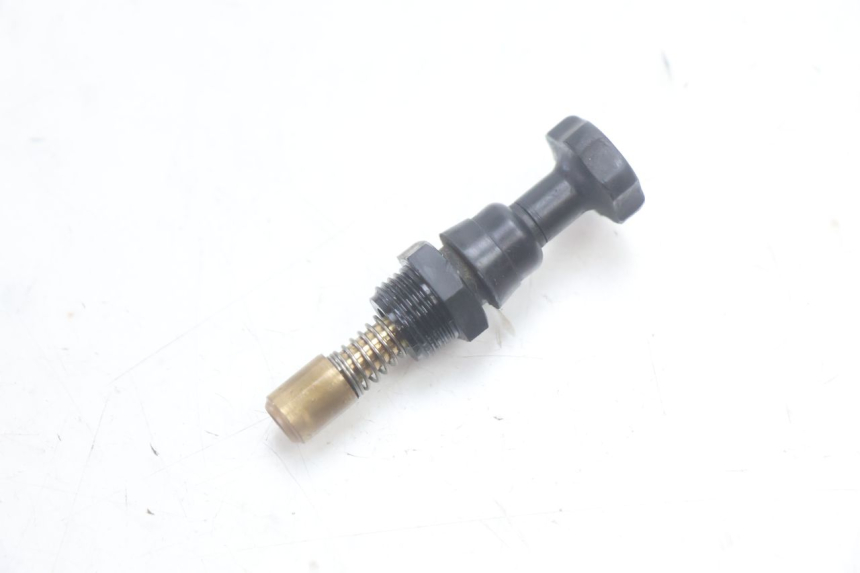 photo de CARBURATEUR KTM SX 85 (2018 - 2024) - Zoom composants