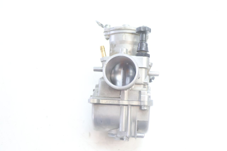 photo de CARBURATEUR KTM SX 85 (2018 - 2024) - Zoom état d’usage