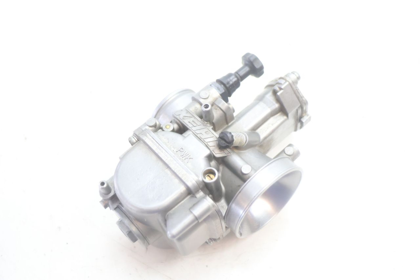 photo de CARBURATEUR KTM SX 85 (2018 - 2024) - Autre angle de vue