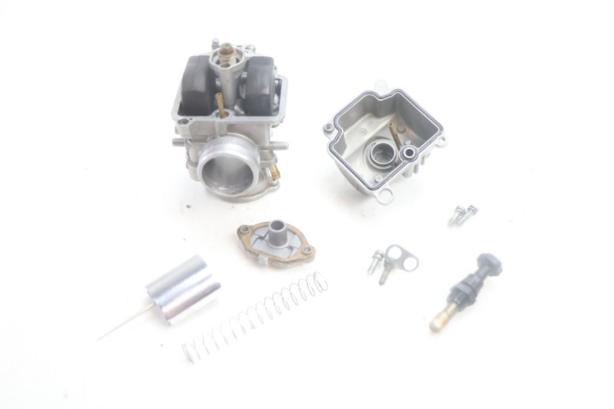 photo de CARBURATEUR KTM SX 85 (2018 - 2024) - État de surface