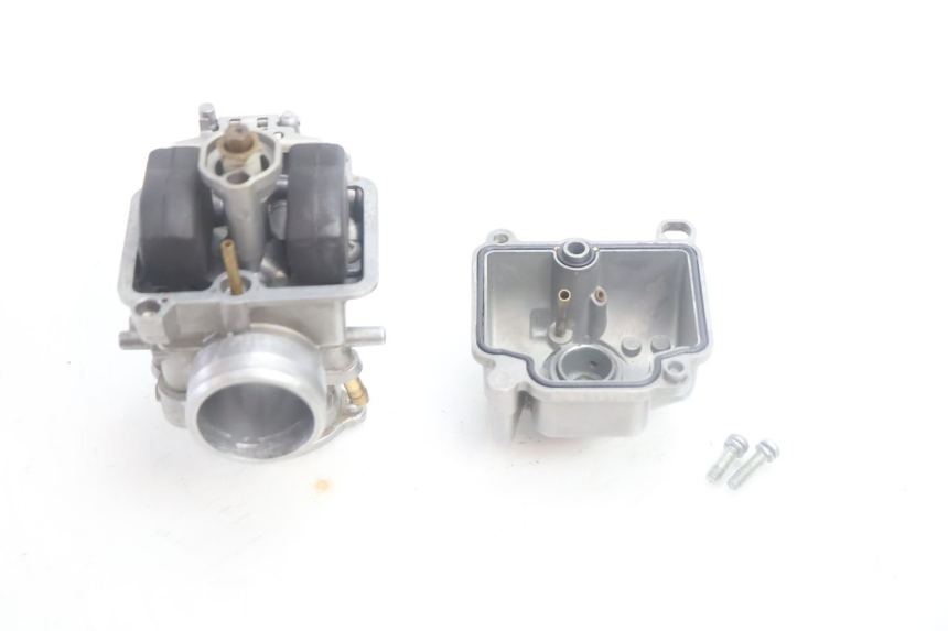 photo de CARBURATEUR KTM SX 85 (2018 - 2024) - Pièce contrôlée