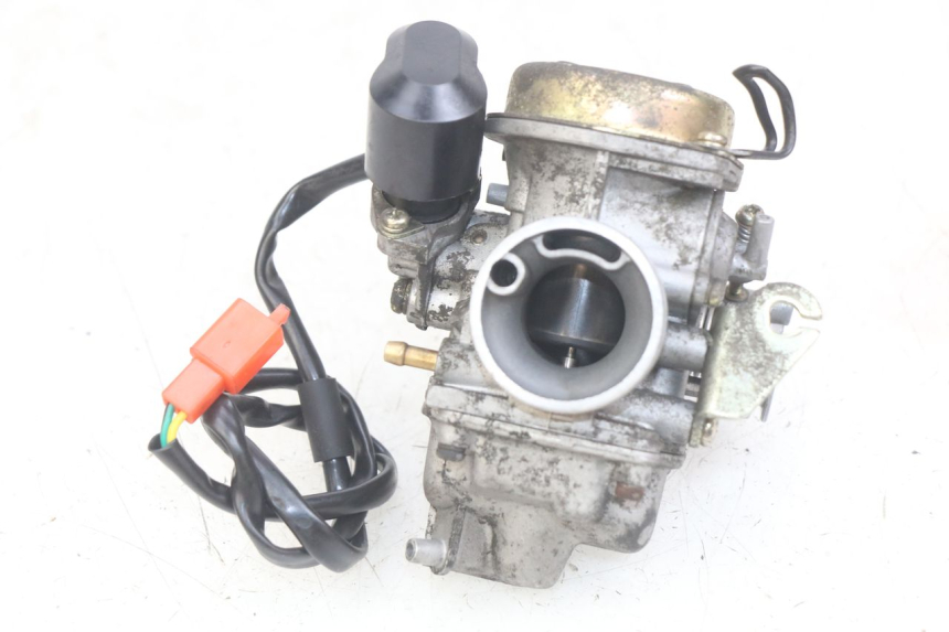 photo de CARBURATEUR SYM FIDDLE 3 III 125 (2014 - 2020)