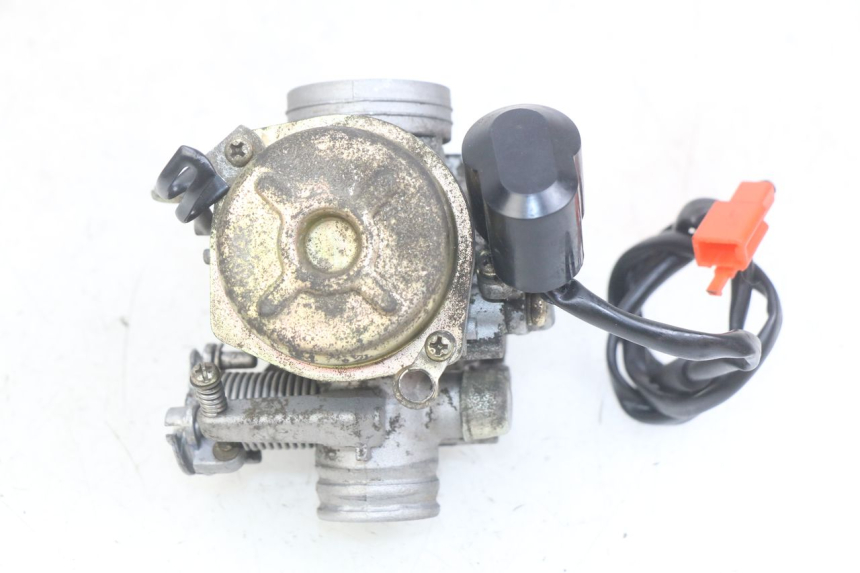 photo de CARBURATEUR SYM FIDDLE 3 III 125 (2014 - 2020)
