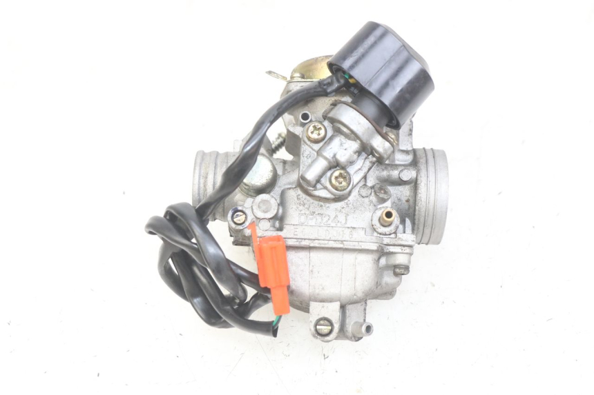 photo de CARBURATEUR SYM FIDDLE 3 III 125 (2014 - 2020)