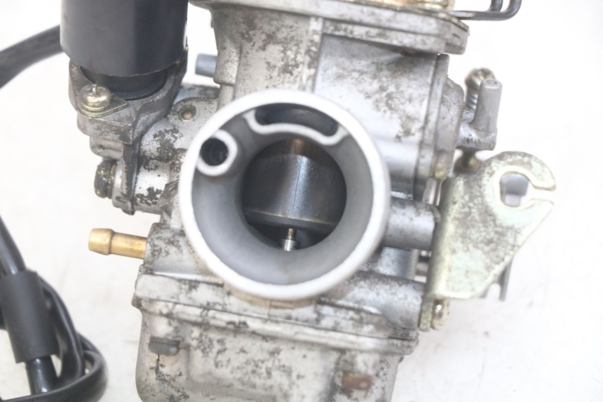 photo de CARBURATEUR SYM FIDDLE 3 III 125 (2014 - 2020)