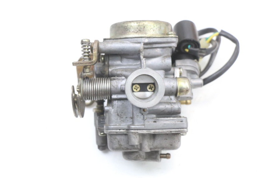 photo de CARBURATEUR SYM ORBIT 50 (2008 - 2010)
