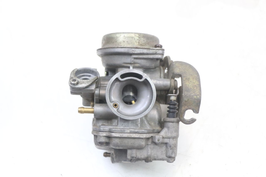 photo de CARBURATEUR SYM ORBIT III 3 4T 50 (2018 - 2021)