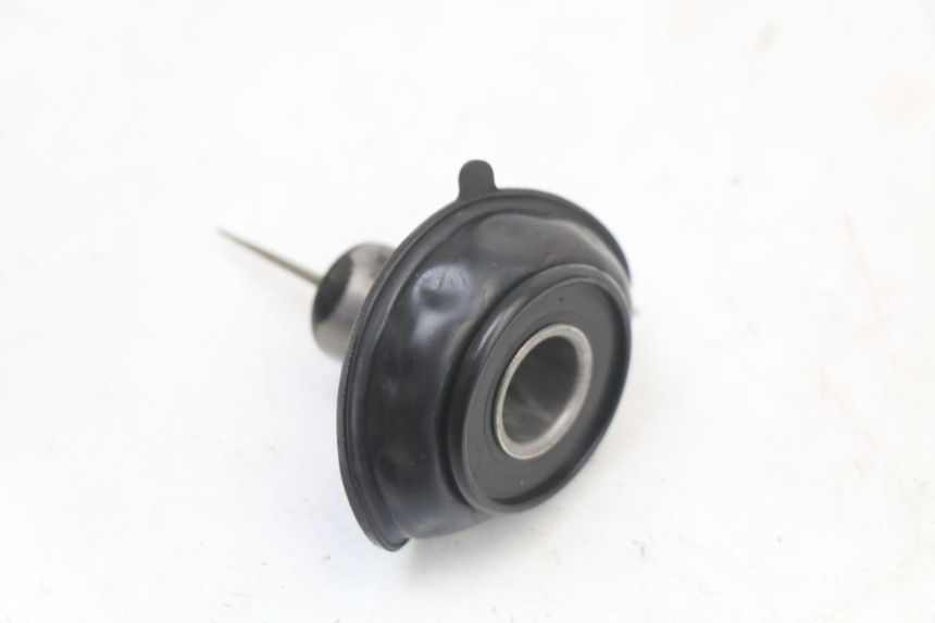 photo de CARBURATEUR SYM ORBIT III 3 4T 50 (2018 - 2021)