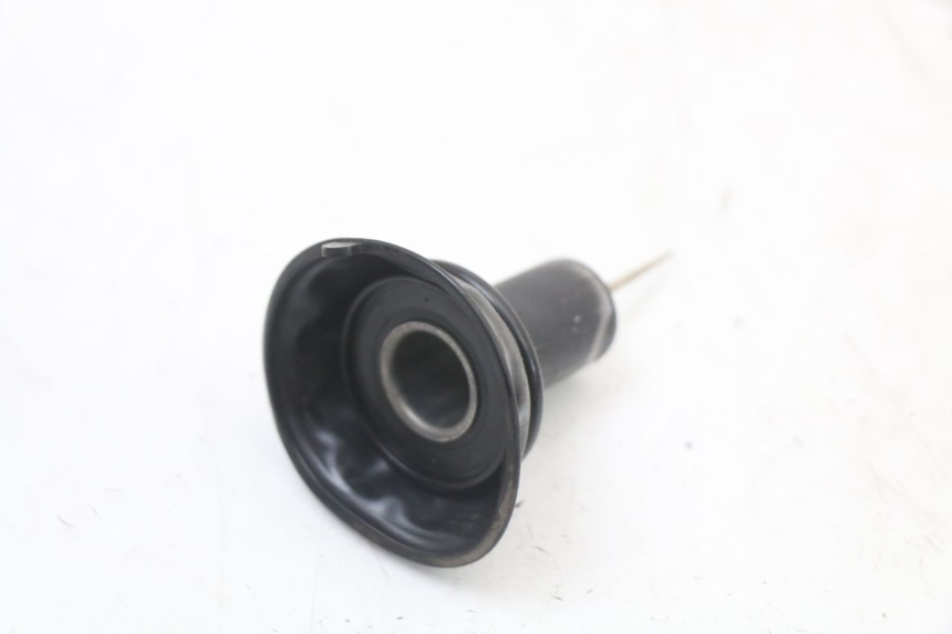 photo de CARBURATEUR SYM ORBIT III 3 4T 50 (2018 - 2021)