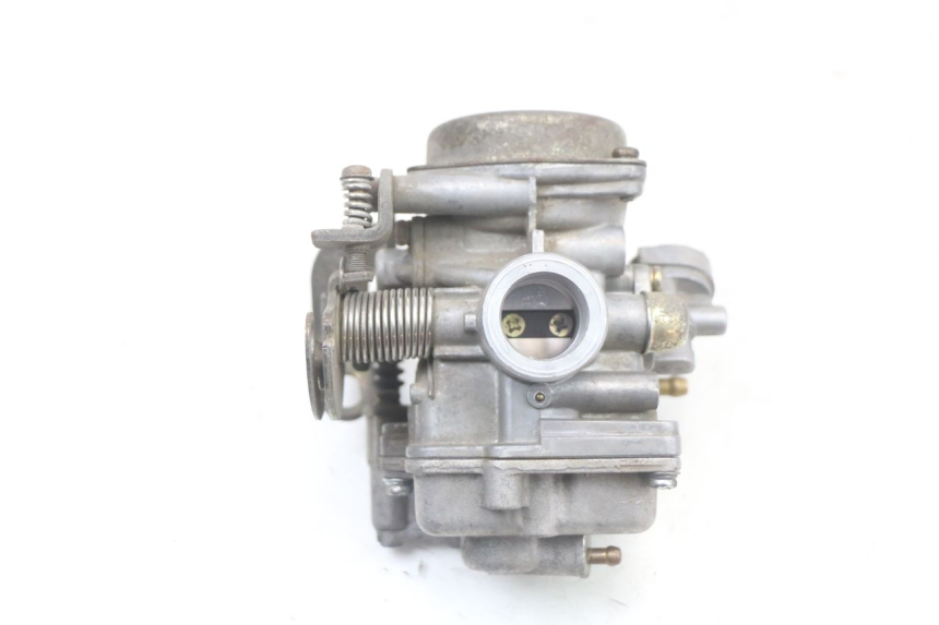 photo de CARBURATEUR SYM ORBIT III 3 4T 50 (2018 - 2021)