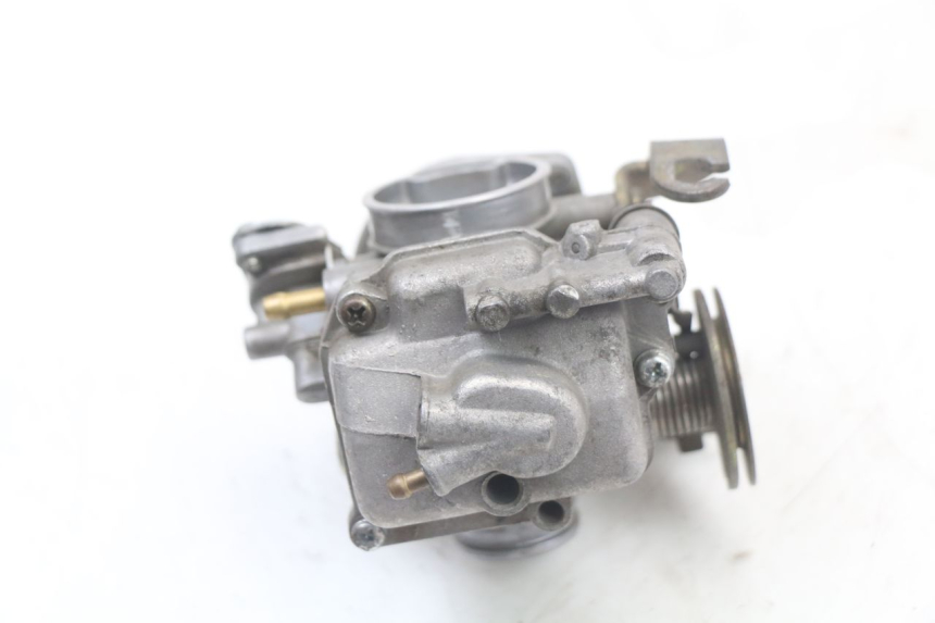 photo de CARBURATEUR SYM ORBIT III 3 4T 50 (2018 - 2021)