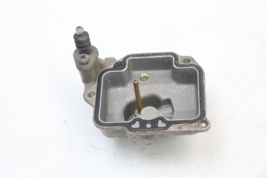 photo de CARBURATEUR SYM ORBIT III 3 4T 50 (2018 - 2021)