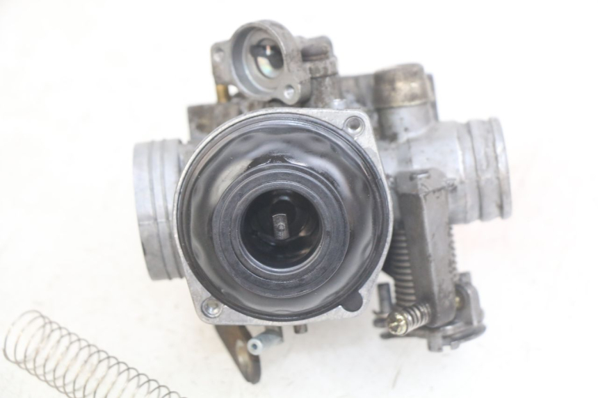 photo de CARBURATEUR SYM SYMPHONY 125 (2009 - 2015)