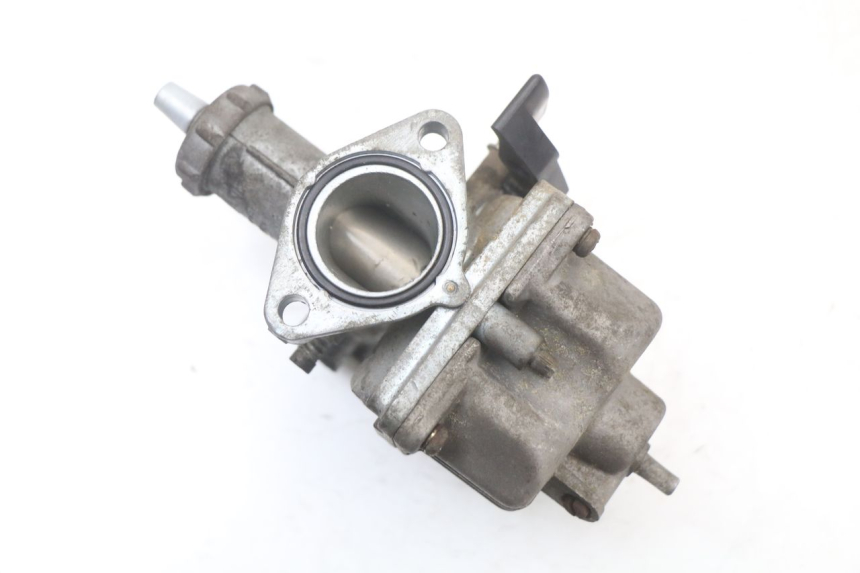 photo de CARBURATEUR SYM XS 125 (2007 - 2016)