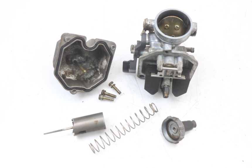 photo de CARBURATEUR SYM XS 125 (2007 - 2016)