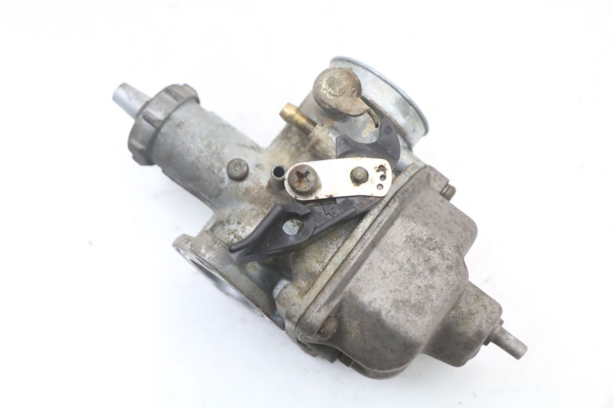 photo de CARBURATEUR SYM XS 125 (2007 - 2016)