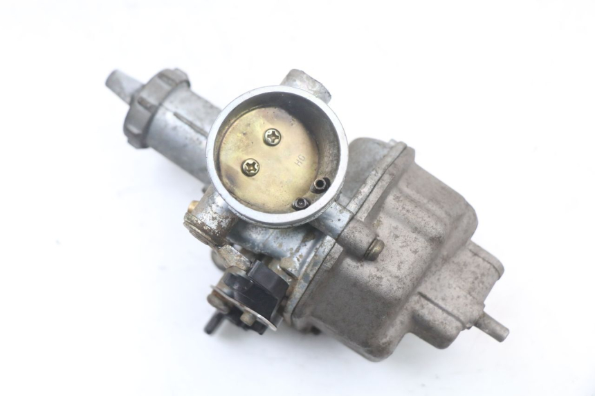 photo de CARBURATEUR SYM XS 125 (2007 - 2016)