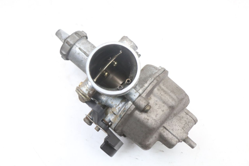 photo de CARBURATEUR SYM XS 125 (2007 - 2016)