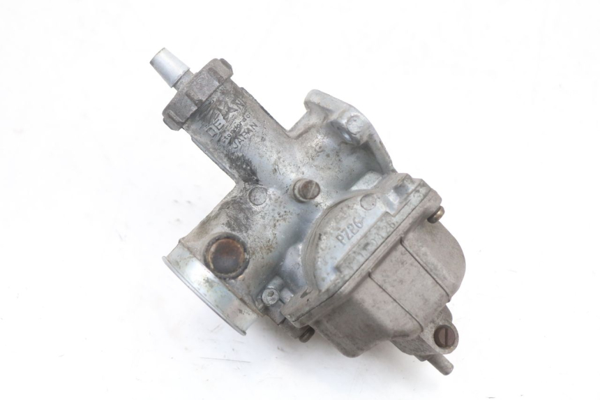 photo de CARBURATEUR SYM XS 125 (2007 - 2016)