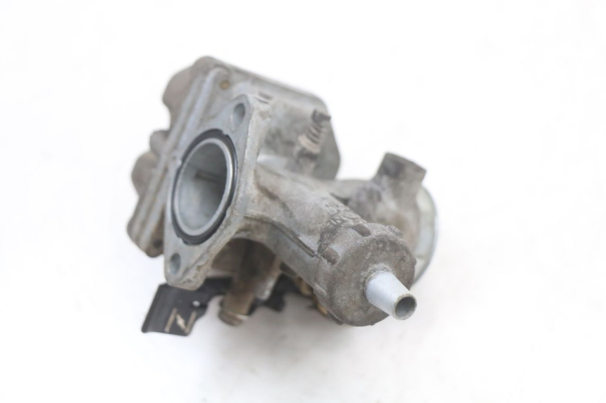 photo de CARBURATEUR SYM XS 125 (2007 - 2016)
