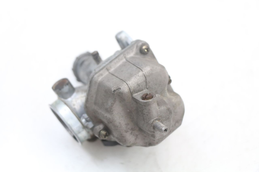 photo de CARBURATEUR SYM XS 125 (2007 - 2016)