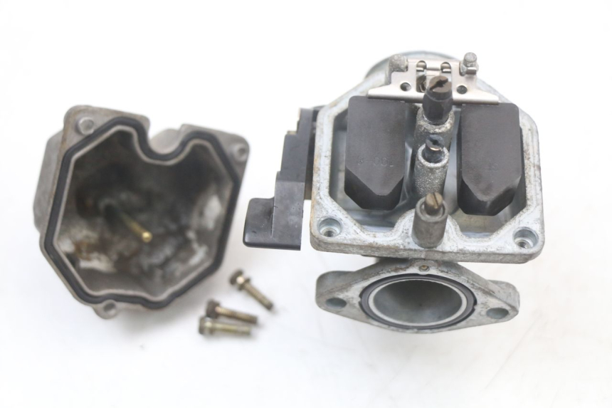 photo de CARBURATEUR SYM XS 125 (2007 - 2016)