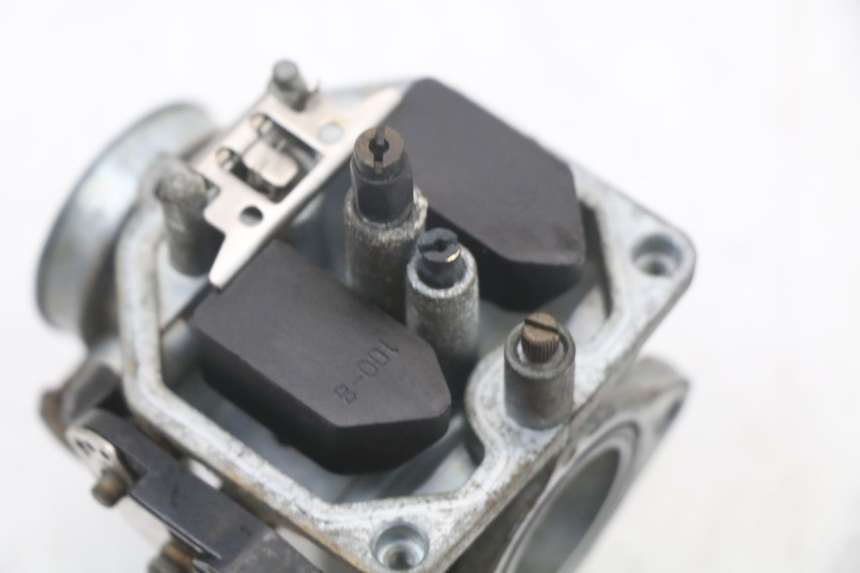 photo de CARBURATEUR SYM XS 125 (2007 - 2016)