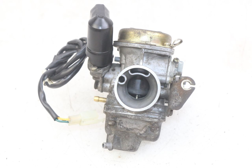 photo de CARBURATEUR SYM SYMPHONY 125 (2009 - 2015)