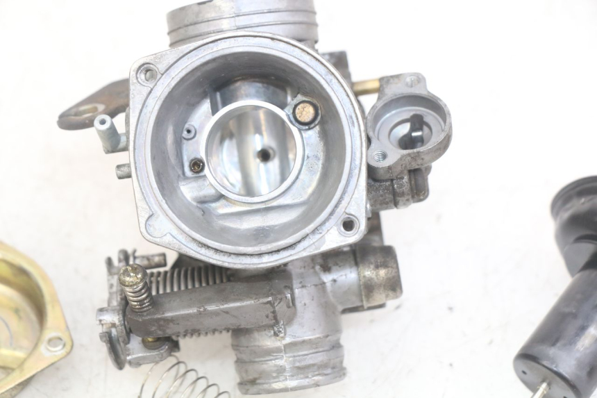 photo de CARBURATEUR SYM SYMPHONY 125 (2009 - 2015)