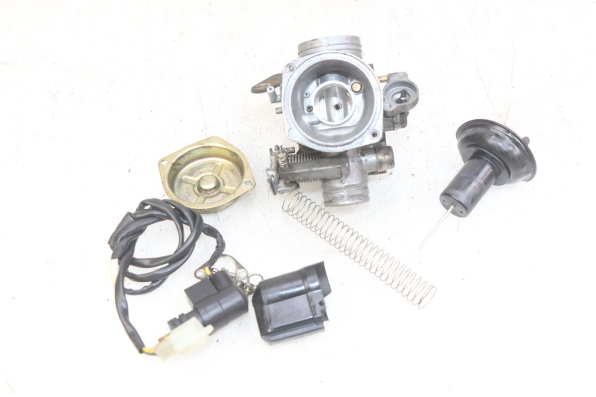 photo de CARBURATEUR SYM SYMPHONY 125 (2009 - 2015)