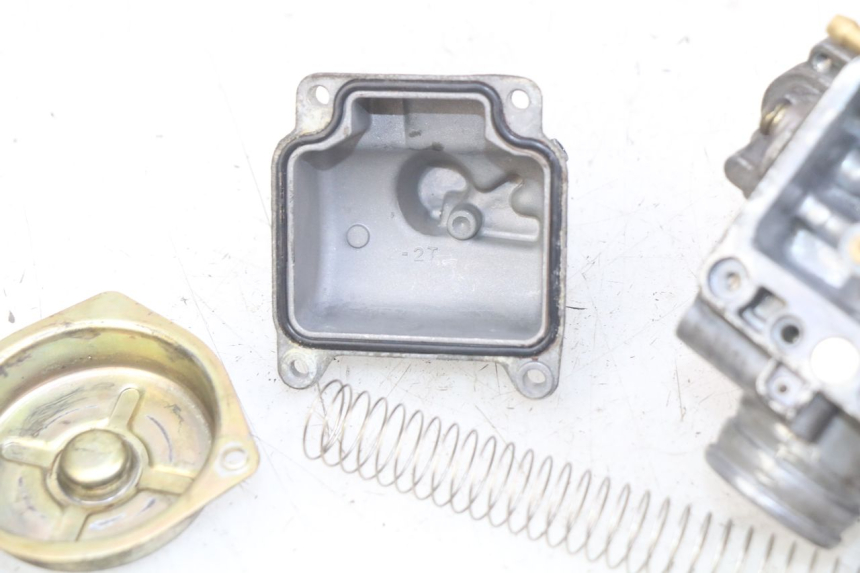 photo de CARBURATEUR SYM SYMPHONY 125 (2009 - 2015)