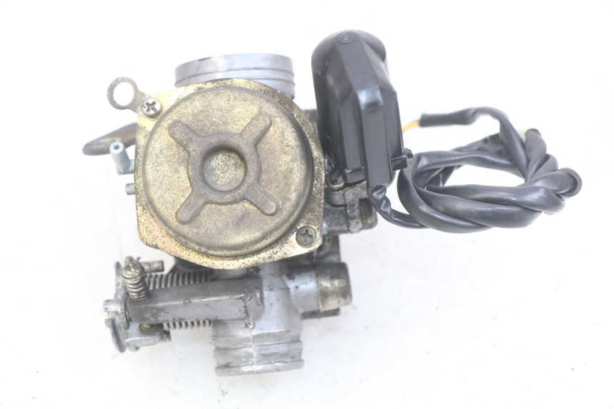 photo de CARBURATEUR SYM SYMPHONY 125 (2009 - 2015)