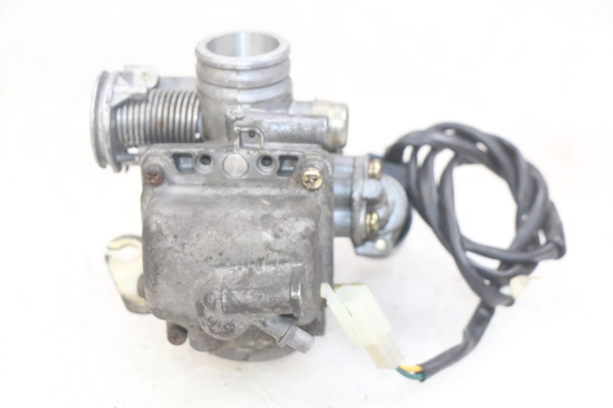 photo de CARBURATEUR SYM SYMPHONY 125 (2009 - 2015)