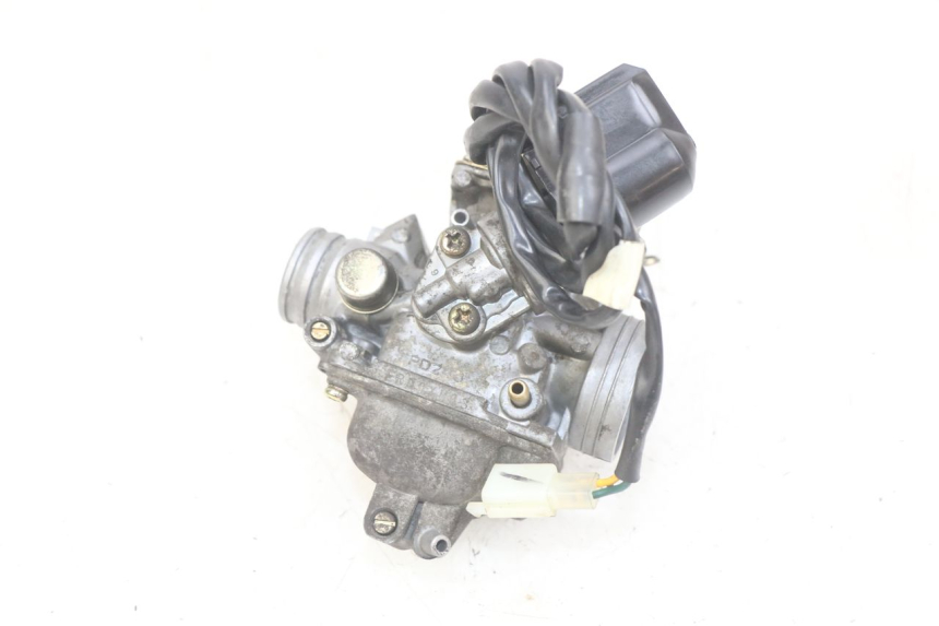 photo de CARBURATEUR SYM SYMPHONY 125 (2009 - 2015)