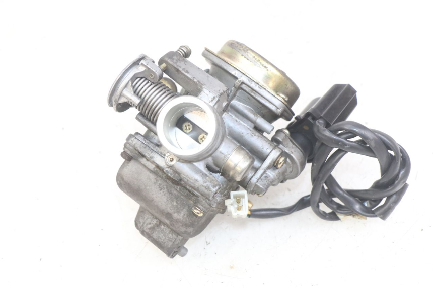 photo de CARBURATEUR SYM SYMPHONY 125 (2009 - 2015)