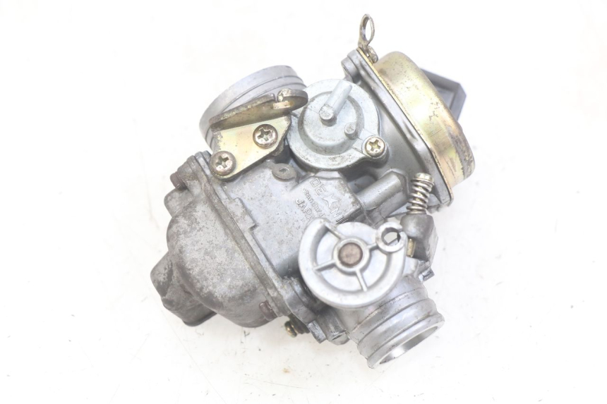 photo de CARBURATEUR SYM SYMPHONY 125 (2009 - 2015)