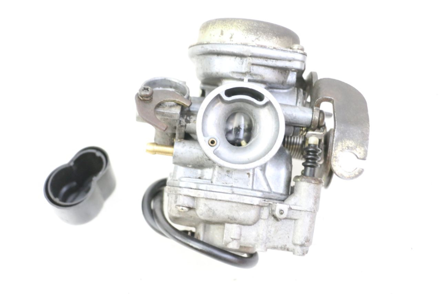 photo de CARBURATEUR SYM SYMPHONY 50 (2009 - 2015)