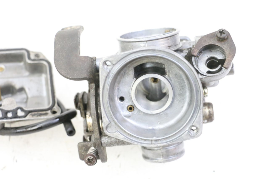 photo de CARBURATEUR SYM SYMPHONY 50 (2009 - 2015)