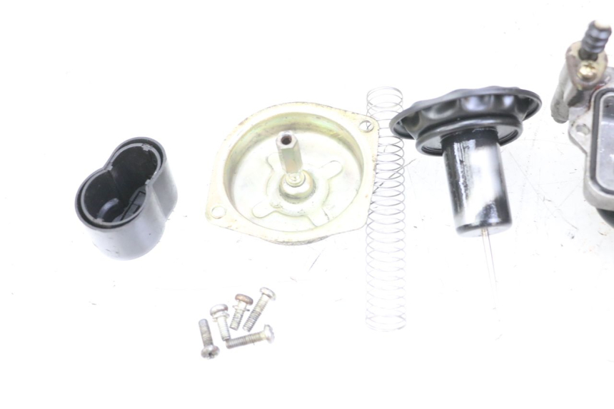 photo de CARBURATEUR SYM SYMPHONY 50 (2009 - 2015)