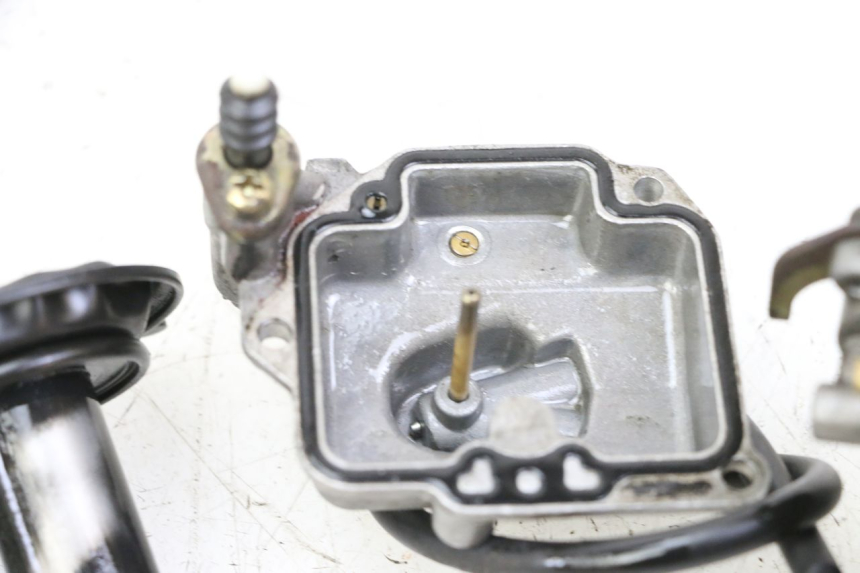 photo de CARBURATEUR SYM SYMPHONY 50 (2009 - 2015)