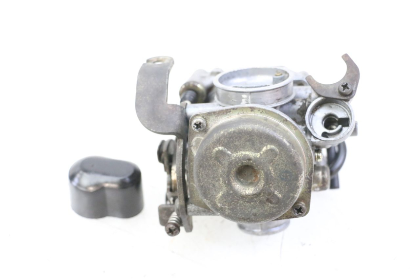 photo de CARBURATEUR SYM SYMPHONY 50 (2009 - 2015)