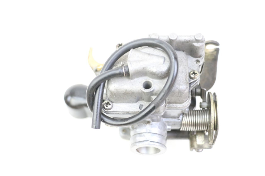 photo de CARBURATEUR SYM SYMPHONY 50 (2009 - 2015)