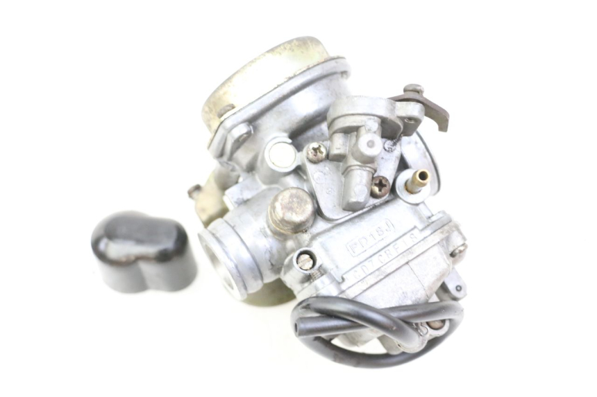 photo de CARBURATEUR SYM SYMPHONY 50 (2009 - 2015)