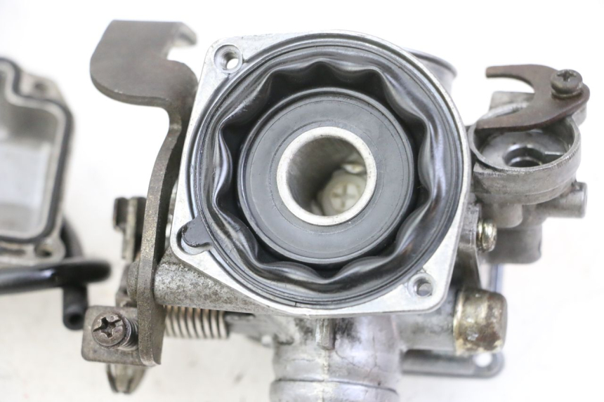 photo de CARBURATEUR SYM SYMPHONY 50 (2009 - 2015)