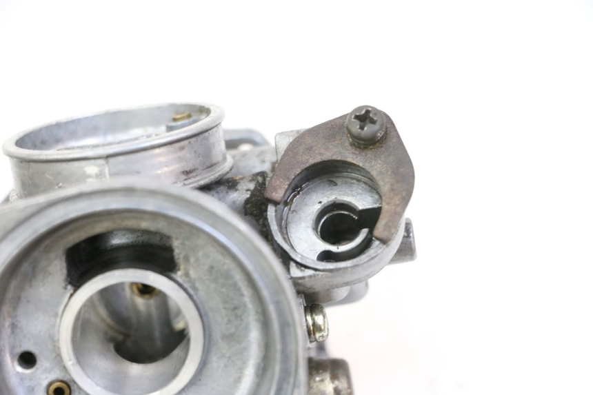 photo de CARBURATEUR SYM SYMPHONY 50 (2009 - 2015)